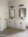2747 Air Park Drive - Photo 8