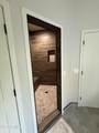 2747 Air Park Drive - Photo 9