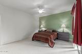 16801 94TH Street - Photo 13