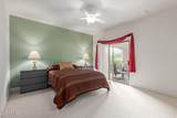 16801 94TH Street - Photo 14