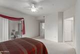 16801 94TH Street - Photo 15