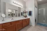 16801 94TH Street - Photo 16