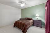 16801 94TH Street - Photo 17