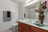 16801 94TH Street - Photo 19