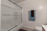 16801 94TH Street - Photo 20