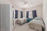 16801 94TH Street - Photo 21