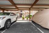 16801 94TH Street - Photo 23