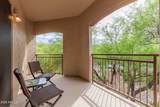 16801 94TH Street - Photo 24
