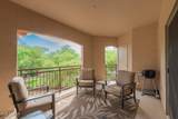 16801 94TH Street - Photo 26
