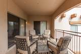 16801 94TH Street - Photo 27