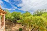 16801 94TH Street - Photo 28