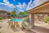 16801 94TH Street - Photo 29