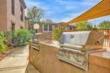 16801 94TH Street - Photo 33