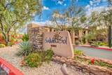 16801 94TH Street - Photo 35