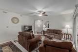 16801 94TH Street - Photo 5