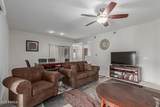 16801 94TH Street - Photo 6