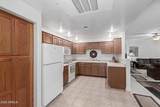 16801 94TH Street - Photo 8