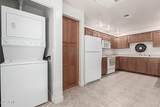 16801 94TH Street - Photo 9