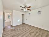 1274 Dexter Way - Photo 13