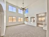 1274 Dexter Way - Photo 15