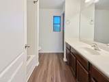 1274 Dexter Way - Photo 19