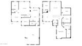 1274 Dexter Way - Photo 21