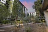 7180 Kierland Boulevard - Photo 68