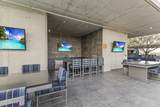 7180 Kierland Boulevard - Photo 71