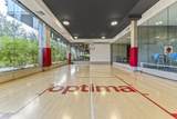 7180 Kierland Boulevard - Photo 79