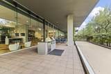 7180 Kierland Boulevard - Photo 81