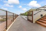 7180 Kierland Boulevard - Photo 83