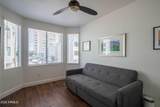 3633 3RD Avenue - Photo 15