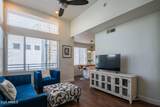 3633 3RD Avenue - Photo 8