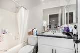36480 El Greco Street - Photo 17