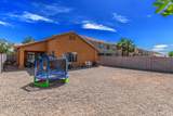36480 El Greco Street - Photo 19
