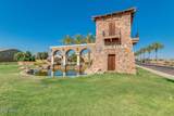 36480 El Greco Street - Photo 21