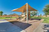 36480 El Greco Street - Photo 31