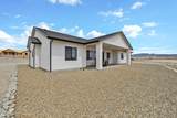 6829 Sapphire Lane - Photo 33