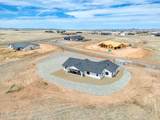 6829 Sapphire Lane - Photo 35