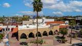 7050 Main Street - Photo 1