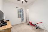18358 Christy Drive - Photo 36