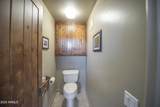 18250 Backwoods Trail - Photo 26