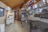 18250 Backwoods Trail - Photo 36