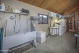 18250 Backwoods Trail - Photo 37