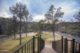 18250 Backwoods Trail - Photo 39