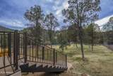 18250 Backwoods Trail - Photo 40