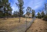 18250 Backwoods Trail - Photo 41