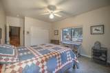 18250 Backwoods Trail - Photo 49