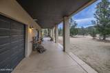 18250 Backwoods Trail - Photo 58