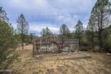 18250 Backwoods Trail - Photo 67